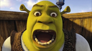 Shrek 5 con il cast originale è una possibilità concreta!