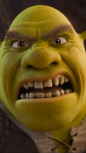 Shrek 5, il primo trailer divide il web: ecco perché i fan sono furiosi