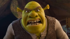Shrek 5, il primo trailer divide il web: ecco perché i fan sono furiosi
