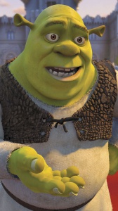 Shrek 5 nel 2026! Ecco la data d’uscita e ciò che sappiamo