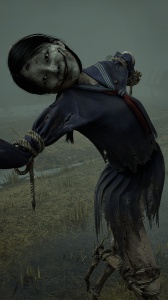 Silent Hill f, il ritorno della storia serie Konami tra novità e tradizione
