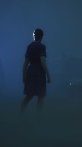 Silent Hill Townfall, la nebbia nuovamente protagonista fra tradizione e innovazione