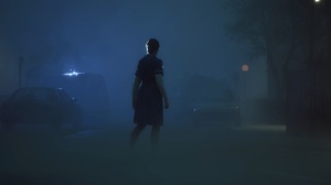 Silent Hill Townfall, la nebbia nuovamente protagonista fra tradizione e innovazione