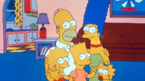 Simpson, Marge è morta veramente? Ecco cosa è successo