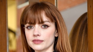 “Sinceramente” di Annalisa: di cosa parla la canzone in gara al festival di Sanremo 2024