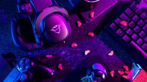 Single player e multiplayer, le due anime dei videogiochi: l'evoluzione passa dai piccoli cambiamenti