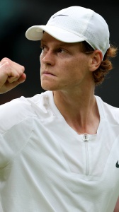 Sinner- Djokovic, la sfida delle sfida. Tutto quello che c'è da sapere sul super match