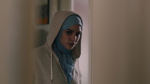 SKAM Italia 5 arriverà nel 2022, Netflix conferma l'uscita della nuova stagione sui social 