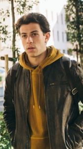 SKAM Italia 5: Elia sarà il protagonista della nuova stagione in uscita il primo settembre