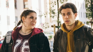 SKAM Italia 5: Elia sarà il protagonista della nuova stagione in uscita il primo settembre