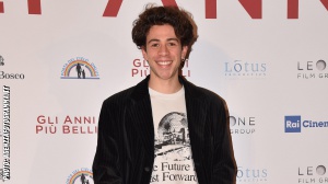 SKAM Italia 5, l'attesa è finita: rilasciato il trailer ufficiale della nuova stagione