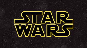 Skeleton Crew, la recensione dei primi due episodi della serie tratta dall’universo di Star Wars 