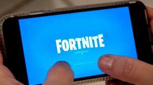 Skin Fortnite gratis con l'evento Marvel, l'estate rovente del Battle Royale