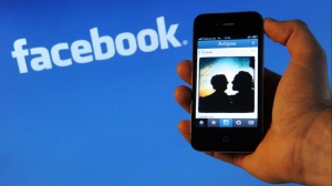 Social Network: aggiornamenti e nuove app della settimana