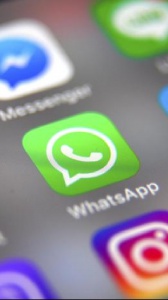 SOCIAL NETWORK: GLI AGGIORNAMENTI DELLA SETTIMANA