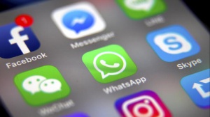 SOCIAL NETWORK: GLI AGGIORNAMENTI DELLA SETTIMANA