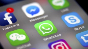 SOCIAL NETWORK: GLI AGGIORNAMENTI DELLA SETTIMANA