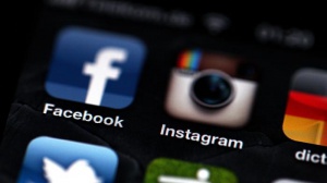SOCIAL NETWORK: GLI AGGIORNAMENTI DELLA SETTIMANA
