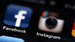 SOCIAL NETWORK: GLI AGGIORNAMENTI DELLA SETTIMANA