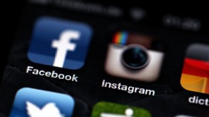 Social Network: le novità di questa settimana