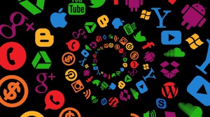 Social Network, quali i più usati dagli italiani? TikTok in crescita ma fuori dalla top 3
