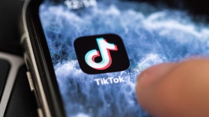 Social Network: tutte le novità e gli aggiornamenti in arrivo delle piattaforme più utilizzate 