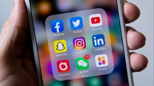 Social network: tutti gli aggiornamenti della settimana