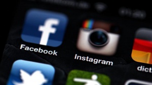 SOCIAL NETWORK:  TUTTI GLI AGGIORNAMENTI DELLA SETTIMANA