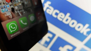 Social Network: tutti gli aggiornamenti e le novità in arrivo dal mondo del web