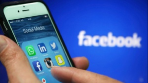 SOCIAL NETWORK: TUTTI GLI AGGIORNAMENTI