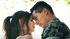 Sofia Carson: il nuovo film si chiama Purple Hearts