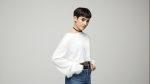 Sofia Tornambene e Neno tra gli artisti in entrata nella TopList di Radio Zeta