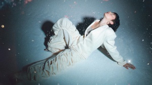 Sofia Tornambene, oggi su Radio Zeta, ci racconta il suo primo Ep "Dance mania: Stereo Love"