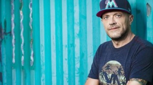 Sol Out per "San Siro canta Max" Sol Out per "San Siro canta Max"