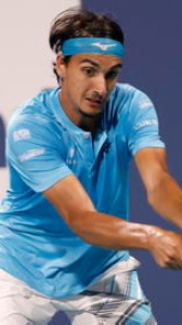 Sonego, il Rio Open è amaro: Kecmanovic vince perché sbaglia di meno