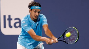 Sonego, il Rio Open è amaro: Kecmanovic vince perché sbaglia di meno