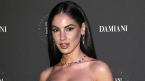 "Sono in grado di scappare dall'altare": Giulia De Lellis senza freni. Ecco cosa racconta...