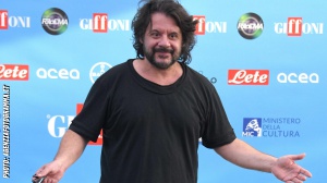 Sono Lillo, la prima stagione sarà presentata alla Festa del cinema di Roma 2022