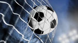 Sorare, il fantacalcio milionario a base di NFT: cos'è e come funziona