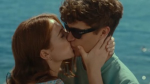 SOTTO IL SOLE DI AMALFI: CAST E TRAMA DEL SEQUEL DI SOTTO IL SOLE DI RICCIONE