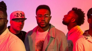 Soul System, intervista a Radio Zeta