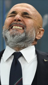 Spalletti esonerato, lascia la conferenza in silenzio. Italia, cosa serve per andare al Mondiale?