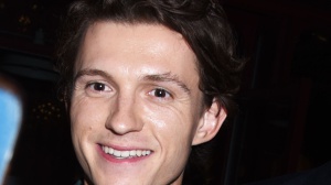 Spider-Man 4: Tom Holland annuncia la pausa per lo sciopero degli sceneggiatori 
