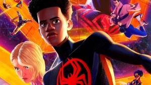 Spider-Man: Across the Spider-Verse arriva al cinema e promette novità esplosive 