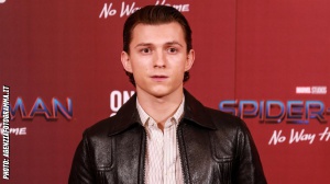 Spider-man di Tom Holland torna nelle sale con alcune scene inedite mai viste prima!