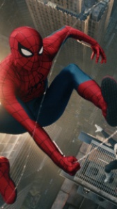 Spider-Man torna al cinema: trailer globale e nuovo inizio per Peter Parker