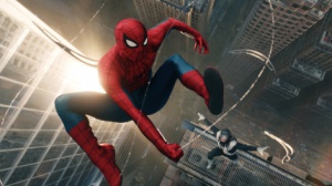 Spider-Man torna al cinema: trailer globale e nuovo inizio per Peter Parker