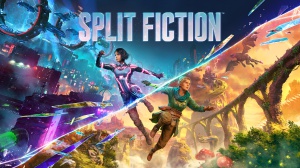 Split Fiction, il nuovo videogioco dello studio di sviluppo responsabile di It Takes Two, Game of the Year nel 2021
