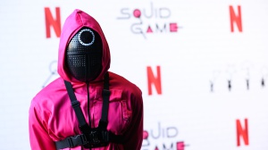 Squid Game 2: svelato il cast e il nuovo trailer sui social di Netflix