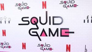 Squid Game, al via la produzione della seconda stagione entro fine anno 